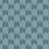 Ikat Checkerboard